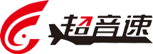 NG相信品牌的力量(中国)智能科技股份有限公司官网