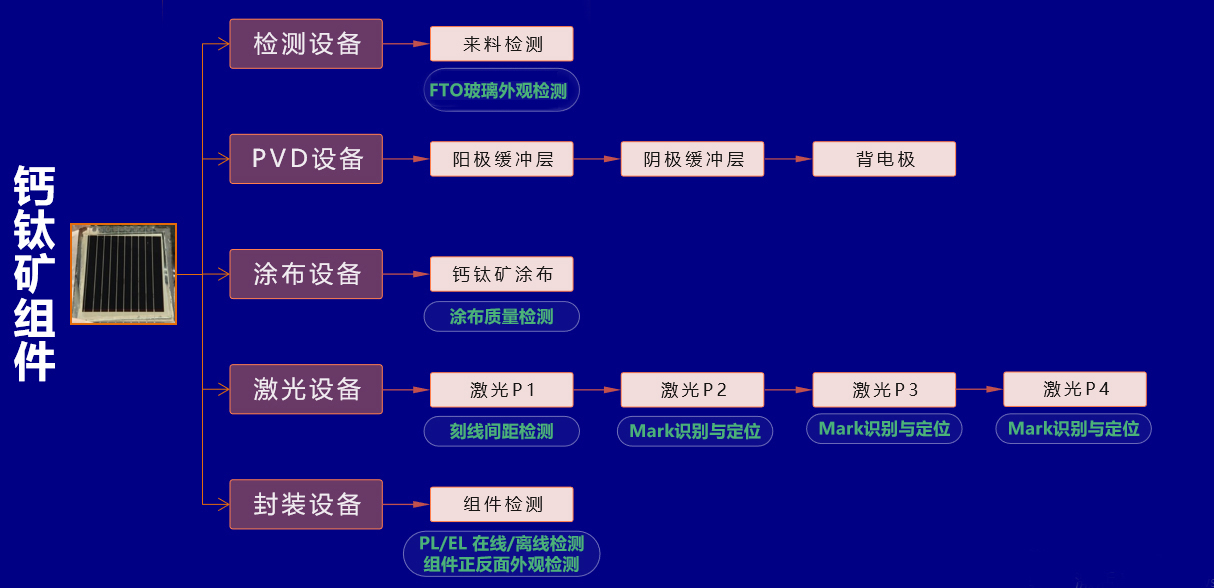 1703148244623958.jpg 1-1.jpg